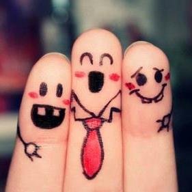 TopWNoticias's profile picture. O TopW é um portal de notícias com uma pitada de vários assuntos diferentes atualizados todos os dias. #noticias