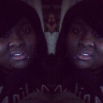 Kik (Shantia2x)   Instagram (shantia_angelic)   Follow Me I Follow Back