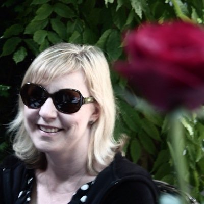 lscheuerman1's profile picture. 