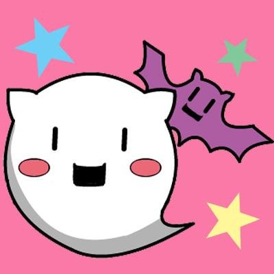 BIBIさんのプロフィール画像