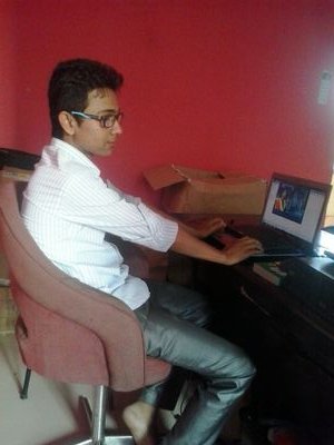 chowdhury939