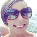 Joy Blackburn - @jayayebeemo - Twitter