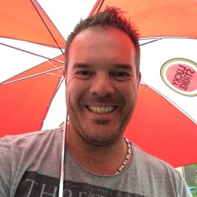 Viking Entertainment BV - Roelofs Theaterproducties BV - Lord of the Bookings - v.v. Klazienaveen - verslaafd aan alles wat leuk en lekker is - Feyenoord