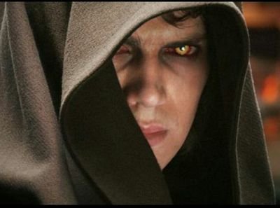 DivyakantN's profile picture. 