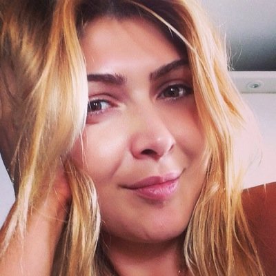 gnsdmrkn's profile picture. 