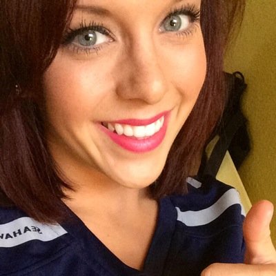 j_baby0722's profile picture. Student,Dance Teacher,Christian,Performer. Before everything else I am: a daughter, a sister, an auntie, wine a little, laugh a lot❤️