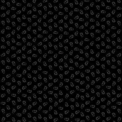 EFFWITHUS's profile picture. Cool shit bridging URL and IRL crew@effwith.us for inquiries