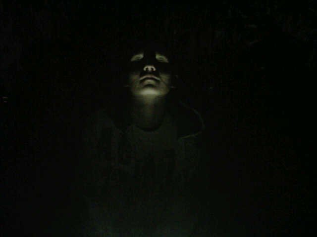 dylansmit8's profile picture. I speak from my heart and what I feel is true._. Music and art is what I love! Online profile name: deathstrike280 Steam group:DarknessUnturned280