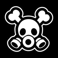 BLACHEADK (@blacheadk) 's Twitter Profile