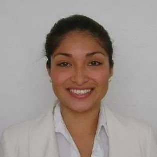 | Ing. en Sistemas Computacionales
| Docente del área de matemáticas Cetmar 33 Cozumel
| Instructura certificada por CONOCER