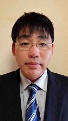 hiroakiikeda23's profile picture. 43歳　神戸市垂水区在住。