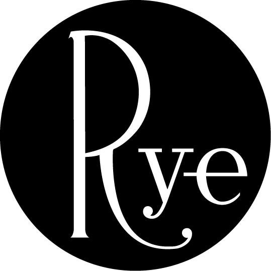RyeOnTheRoad Profile Picture