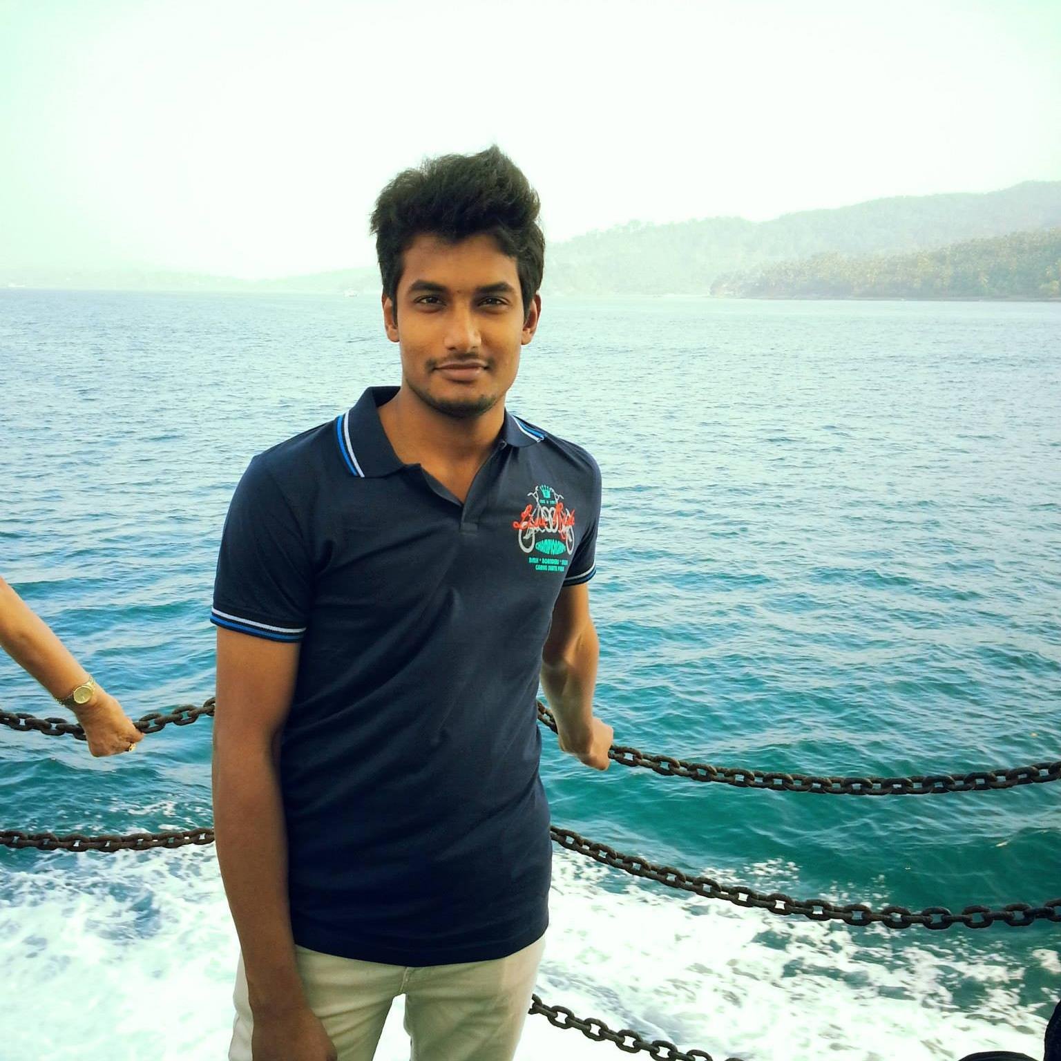 cricket player (club level)