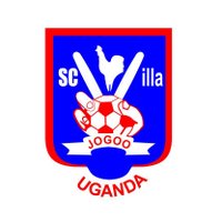 Villa Jogoo (@scvillajogoo_ug) Twitter profile photo