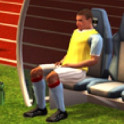 Allfootballchat's profile picture. Write and talk about football. Premier League a La Liga fan but keep up to date with the rest of English football, Ligue 1, Serie A, Bundesliga and SPFL.