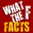 WTF Life Facts