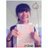 Profile Picture of อมรรัตน์  เปียงแล่ (@BauthongSmile) on Twitter