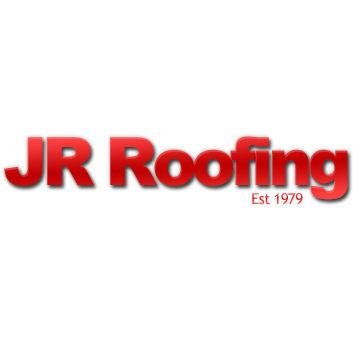 Based in Hitchin, Hertfordshire we are specialist roofing contractors with over 35 years of experience.