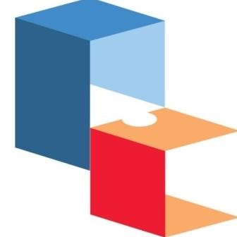 ProConnect_SCSL's profile picture. 