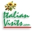 http://t.co/VTjQkvn20J - the Internet's most comprehensive Italy travel website