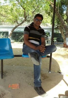 I am cool