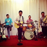 richard jacky mamuko (@jackymamuko) 's Twitter Profile
