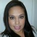 Kristy (@kristy_renee_) Twitter profile photo