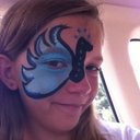 Sara Richmond - @dloversara - Twitter