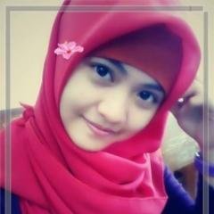 FOLLOW ME GUYS..I NEED PLEASE
INDONESIA. #Ahokers #jokower
