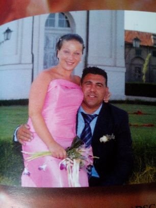 DCoraglia's profile picture. tanta voglia di vivere