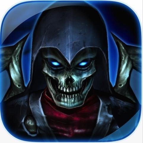 FansA7X99's profile picture. Our fans avenged sevenfold. Avenged defeated will faithfully support and for worse .... Best Rock Music Avenged Sevenfold (A7X)