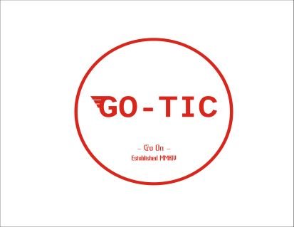 A Clothing line on balines, STUFF and OFFICIAL , PIN : 7FC51A2E. More info, wholesale, and order : +62 857 922 44065. E-mail : Goticbali@gmail.com
