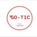 GOTIC clothing. (@goticclothing) Twitter profile photo