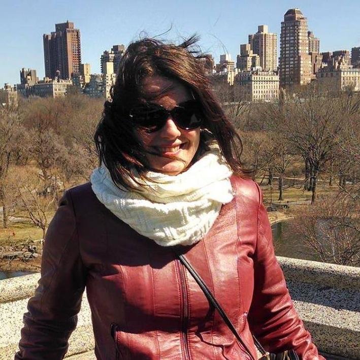 GraysonDesigner's profile picture. Lover of architecture, wine, hard work, and good music.