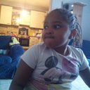 Smart Omoruyi - @smart1nancy - Twitter