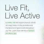 hbbs88's profile picture. Looking for people who wanna lose 5-8kg in 45 Days. *Results Guaranteed.