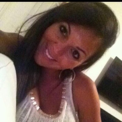 yasminahdez7's profile picture. 