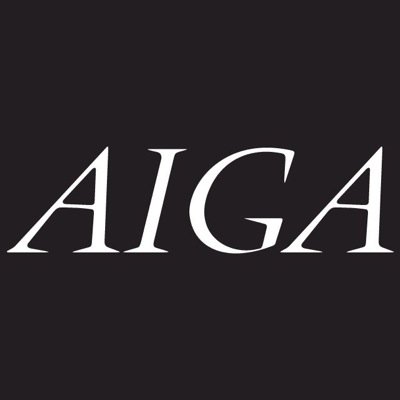 The official Twitter page of the AIGA San Diego State University Student Group. IG: @aigasdsu, FB: AIGA SDSU #aigasdsu