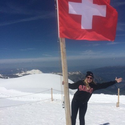 A_Subcoweewack's profile picture. mermaid wanna-be, lover of salty water & bare feet, professional sunset observer, wine enthusiast, licensed life rider, and aspiring world changer