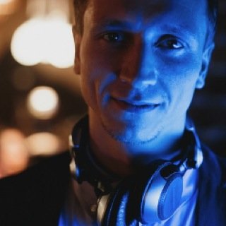 Mrlapoizo's profile picture. 