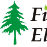fnlyreletronics's profile picture. 