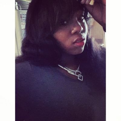 learicesmith Profile Picture