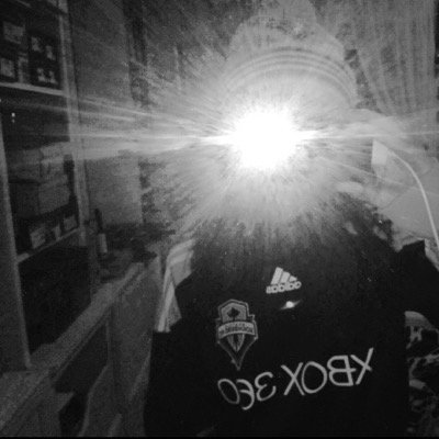 seattle • soccer • seventeen • female