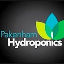 Pakenham Hydroponics is an Australian based retail shop for all things hydro. We have a massive range of quality products.