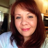 Angela Ortega (@gruntzki) 's Twitter Profile