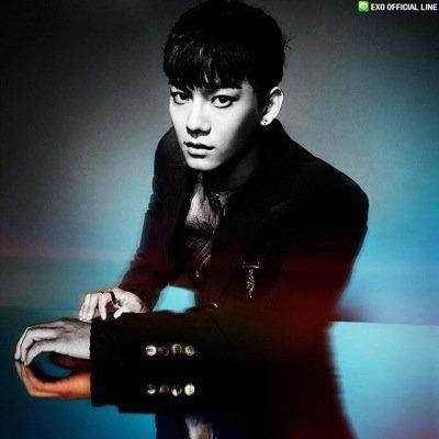 แอคหลุมของยอโบ ใจดีฟอลกลับแอคหลัก @Supaoil_Yehet