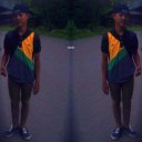 Erwin ruslie - @Erwin_Rusli_ - Twitter