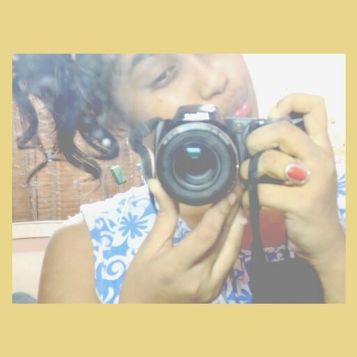 sikdarchandra_3's profile picture. LOVE MILEY AND LINKIN PARK