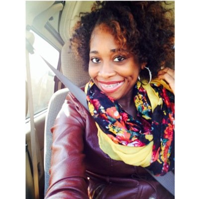 Drummer,pianst ^_^ ilove music 
Dijah & Maya is my partners in crime.
pheona is my daughter,ilove this  ILOVE YOU♥ ♥