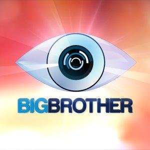 #BBAU Fanatic